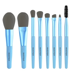 Tools and Brushes